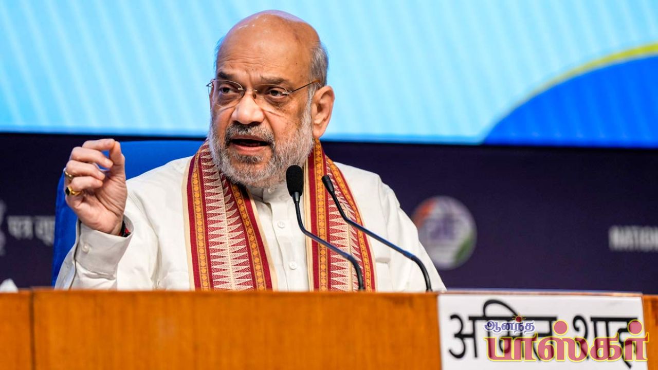 காதி மூலம் கிடைக்கும் லாபம் நேரடியாக பெண்களுக்கான