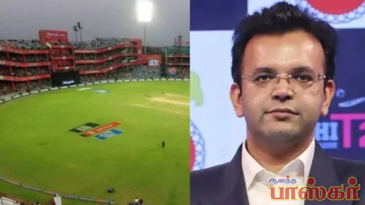 டெல்லி அணியில் சர்ச்சை.. விக்கெட் கீப்பிங்கே செய்யாத வீரரை விக்கெட் கீப்பராக நியமித்த தேர்வுக்குழு