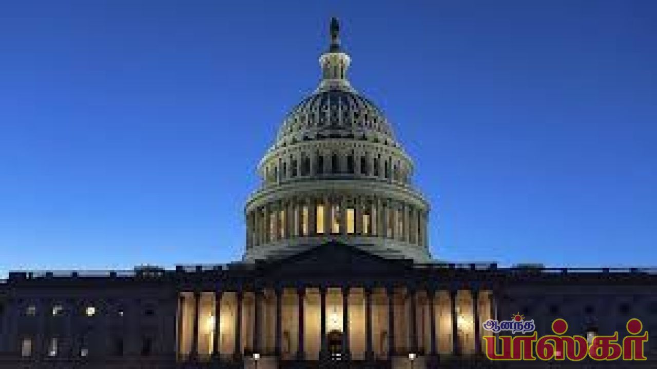 ஈரான் திட்டத்துடன் தொடா்புடைய இந்திய நிறுவனங்களுக்கு தடை